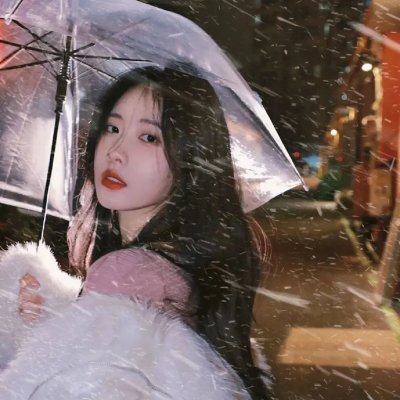 奴隶区:我和我的23个奴隶