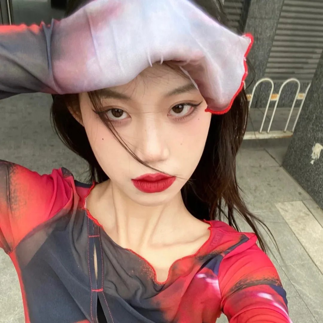 黑暗中的孩子们