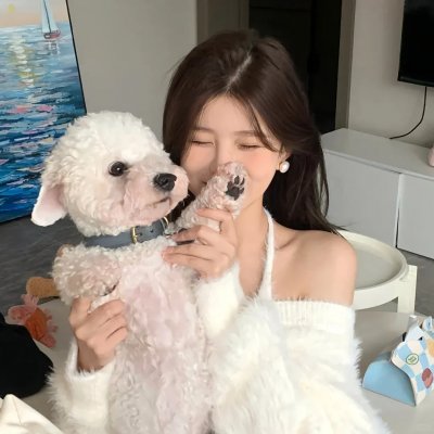 对不起，我爱你，谢谢你