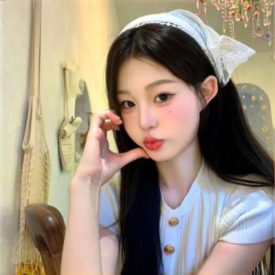 赛琳娜·戈麦斯：我的思想和我