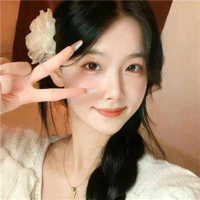 凯南·吉尔:此致敬礼