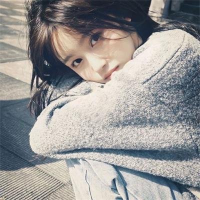 克里斯·洛克：铃鼓