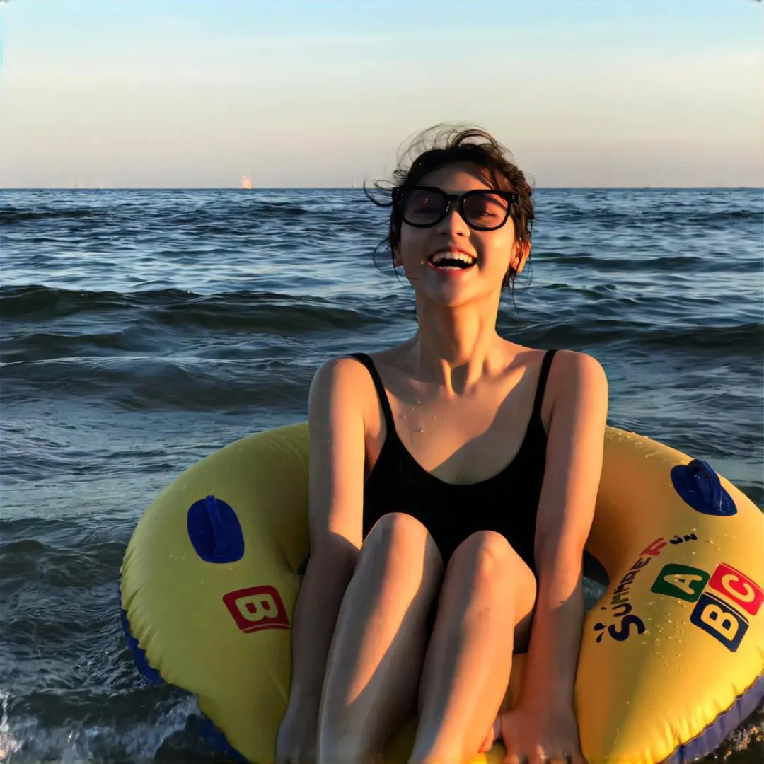 直到我们彼此相爱