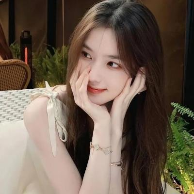 千子之父：捐精狂奇案