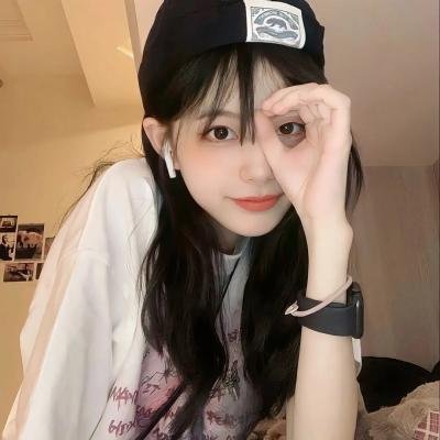 胡同凯哥之狂暴西门町