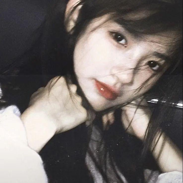 想吹口哨我就吹