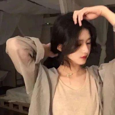 爱在战火纷飞时