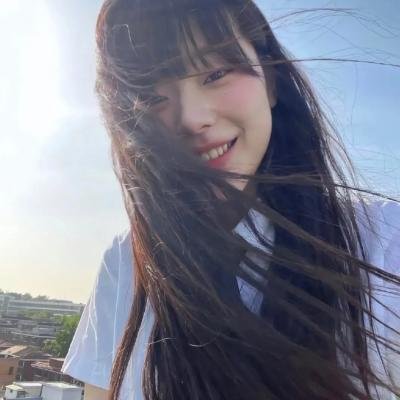 去他的世界第二季