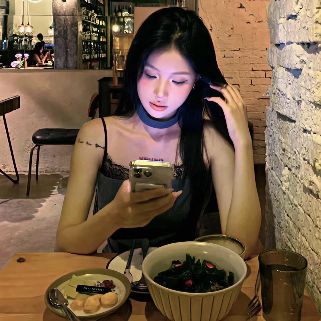 重生成上古青龙