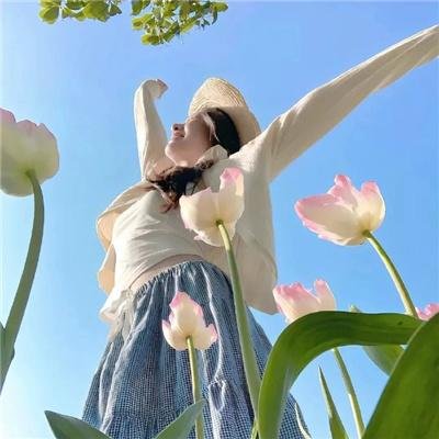 闪婚夫君是神龙