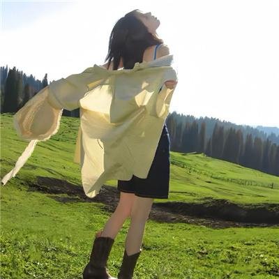 极品婆母洗白日常