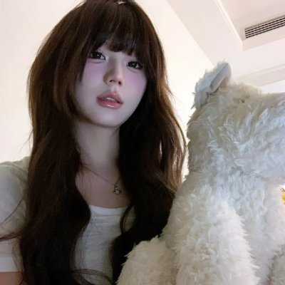 德云社岳云鹏相声专场游轮2018