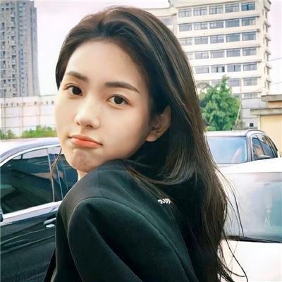 交换人生二十载