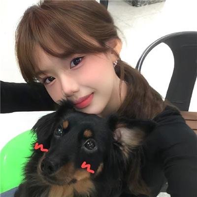 七岁萌宝老祖宗驾到