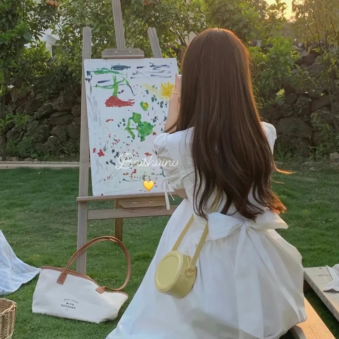 第501统合战斗航空团 强袭魔女 ROAD to BERLIN