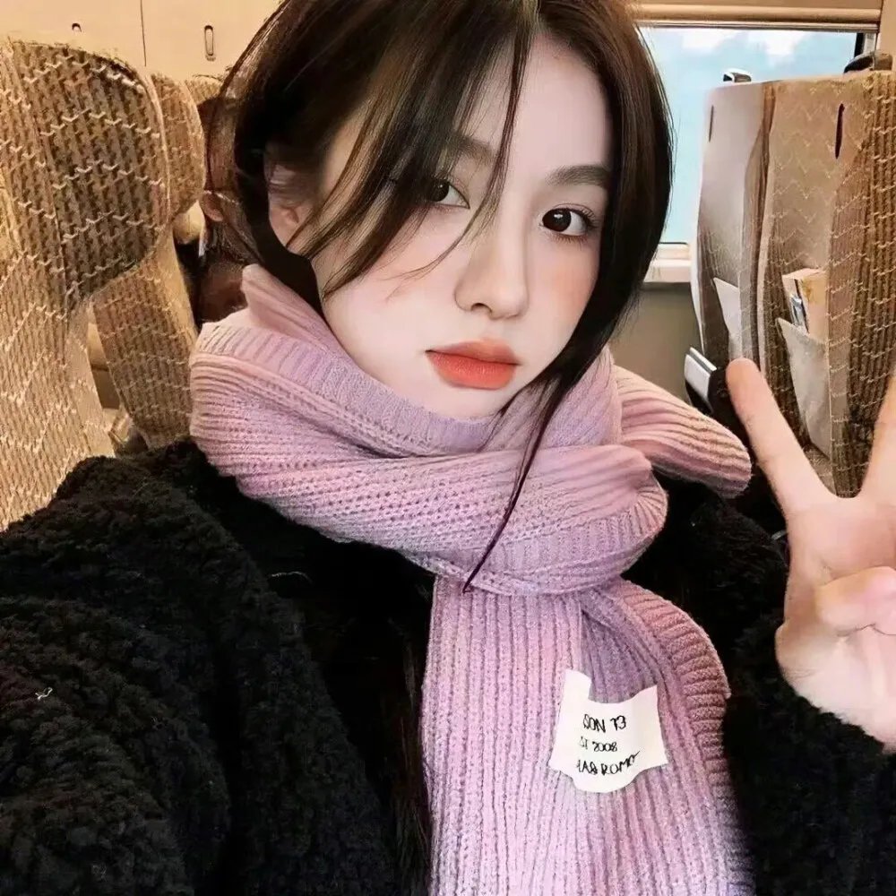 闪亮的日子第四季